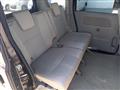 2016 Suzuki Every Wagon