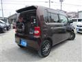 2009 Daihatsu Move Conte
