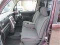 2009 Daihatsu Move Conte