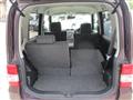 2009 Daihatsu Move Conte