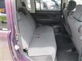 2009 Daihatsu Move Conte
