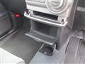 2009 Daihatsu Move Conte