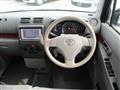 2013 Toyota Toyota Others