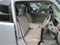 2013 Toyota Toyota Others