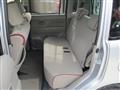 2013 Toyota Toyota Others