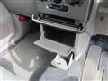 2013 Toyota Toyota Others