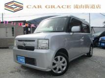 2013 Toyota Toyota Others