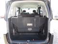 2010 Honda Step WGN