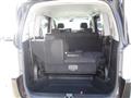 2010 Honda Step WGN
