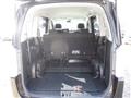 2010 Honda Step WGN