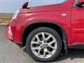 2012 Nissan X-Trail