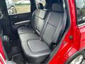 2012 Nissan X-Trail