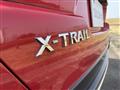 2012 Nissan X-Trail