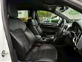 2017 Porsche Cayenne