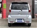 2015 Other All Other All