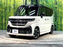 2024 Suzuki Suzuki Others