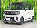 2024 Suzuki Suzuki Others