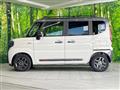 2024 Suzuki Suzuki Others