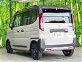 2024 Suzuki Suzuki Others