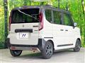 2024 Suzuki Suzuki Others