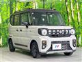 2024 Suzuki Suzuki Others