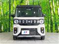 2024 Suzuki Suzuki Others