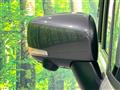 2024 Suzuki Suzuki Others