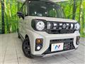 2024 Suzuki Suzuki Others