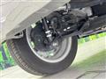 2024 Suzuki Suzuki Others