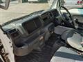 2016 Honda Acty Truck