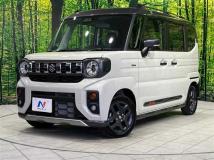 2024 Suzuki Suzuki Others