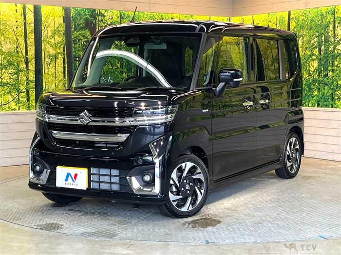 2024 Suzuki Suzuki Others