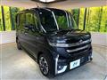 2024 Suzuki Suzuki Others