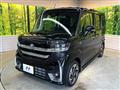 2024 Suzuki Suzuki Others