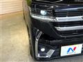2024 Suzuki Suzuki Others