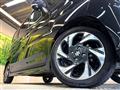 2024 Suzuki Suzuki Others