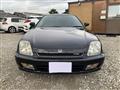 2000 Honda Prelude