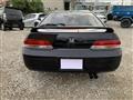 2000 Honda Prelude