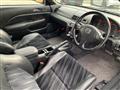 2000 Honda Prelude
