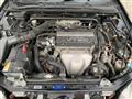 2000 Honda Prelude