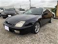 2000 Honda Prelude