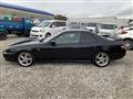 2000 Honda Prelude