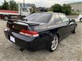 2000 Honda Prelude