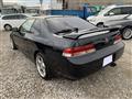 2000 Honda Prelude