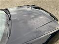 2000 Honda Prelude