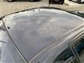 2000 Honda Prelude