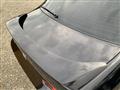 2000 Honda Prelude
