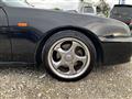 2000 Honda Prelude