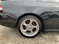 2000 Honda Prelude
