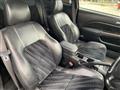 2000 Honda Prelude